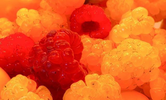 欧冠前瞻：本菲卡出线前景不妙，那不勒斯状态不俗为晋级争三分