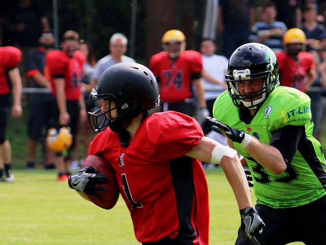 审查通过！世体：欧足联批准诺坎普举办本赛季欧冠赛事