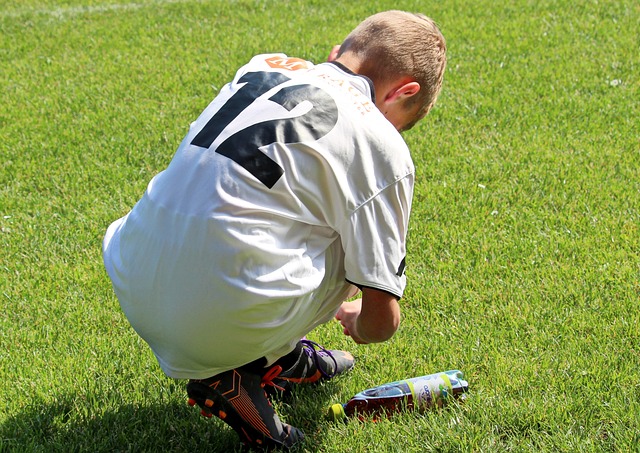 他第四节突然爆发，带队直接反超