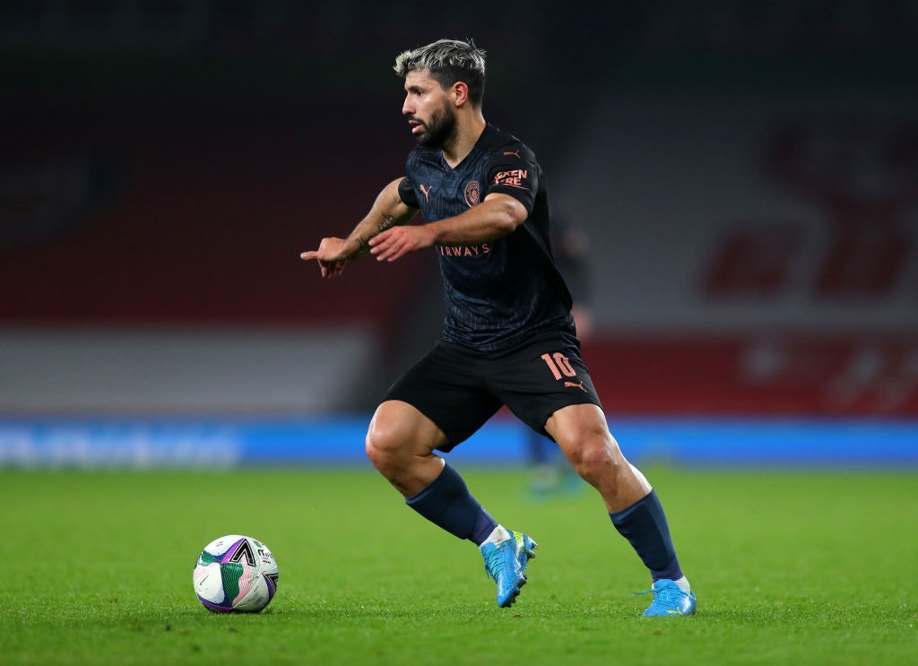 全队第三高！王俊杰两分5中4得9分终结3连败 赵维伦第7场被DNP