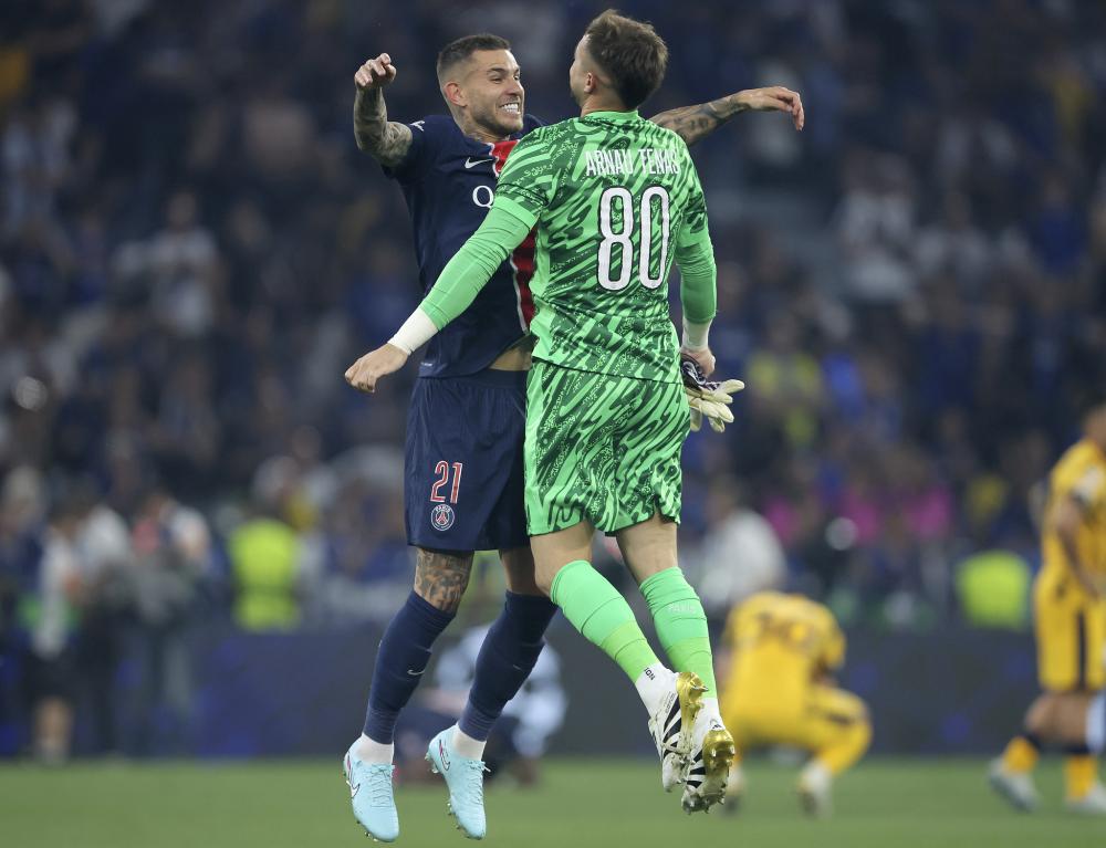 约罗：差点赢得点球？我想展现盘带，踢球就是为了这个