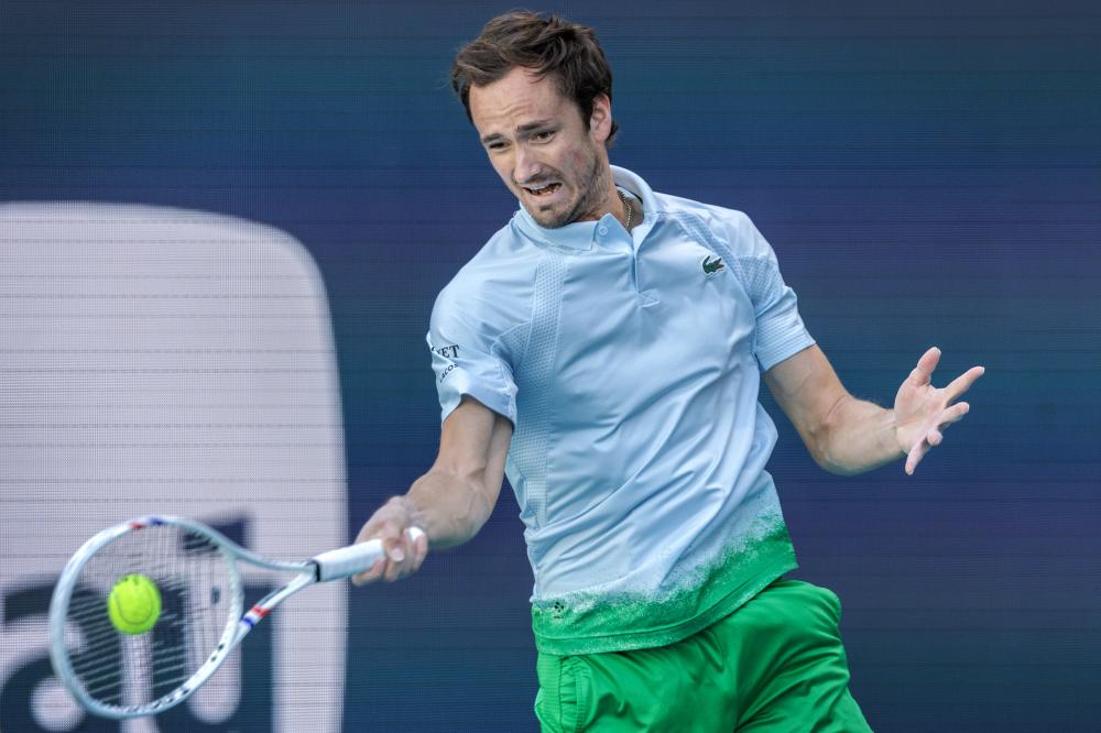 中超冠军数排行：海港4次夺冠并列第二，广州恒大8冠遥遥领先