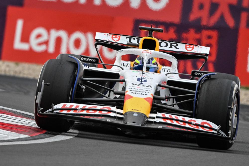 威少本赛季4次三双，次数仅次于约基奇和吉迪