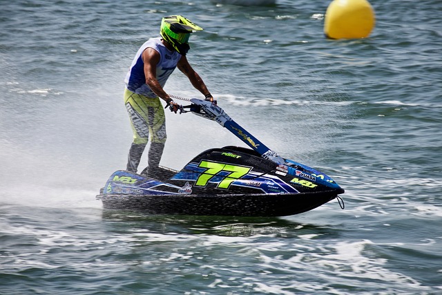 罗欣棫展现中国女篮精气神