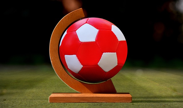 魏祥鑫：明年上半年还会继续在梅州，会针对性地做专项训练