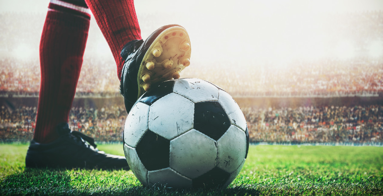 NBA战报：拉文42分6板，国王127-111轻取热火