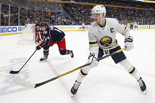 毕尔巴鄂竞技对阵皇家马德里：一场充满悬念的较量