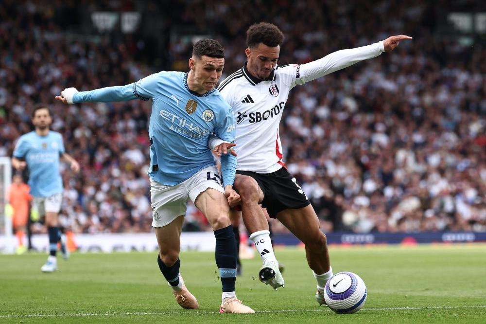 北控2分险胜南京！里勒狂轰41分携手三外援合砍78分