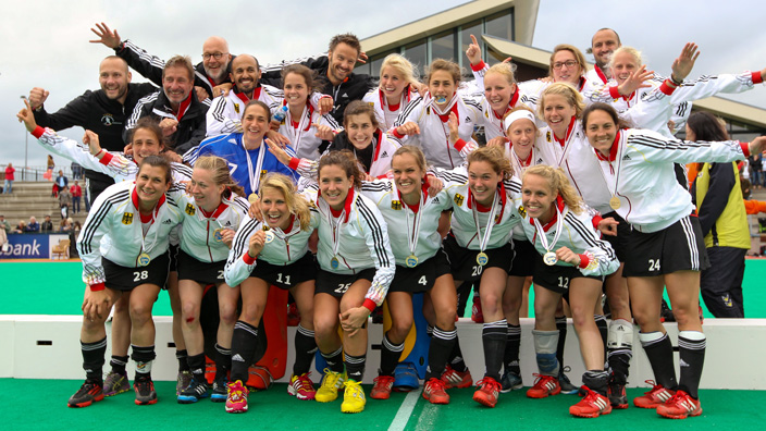 萨拉赫利物浦生涯对阵10支球队进球上双，成队史第二人