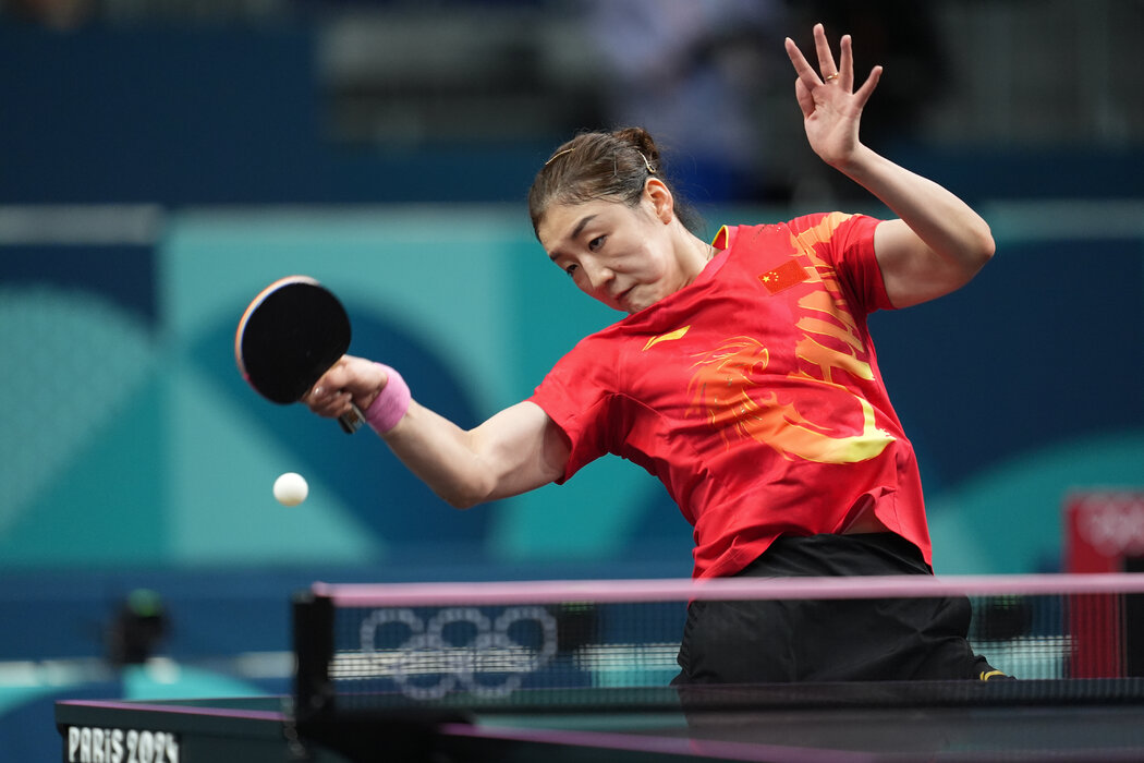 近200名精英骑手相聚成都东安湖 国际马联二星级赛事开赛