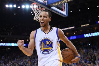 火箭末节爆发连扳三分险胜国王