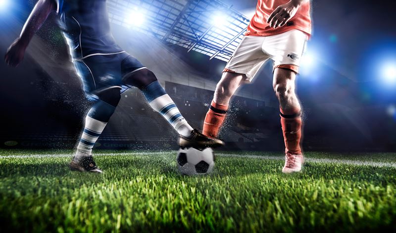 对手教练都看傻了