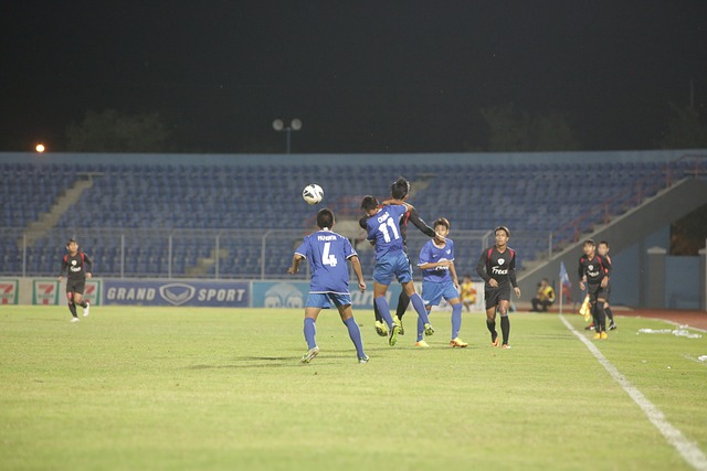 防守转化为 防守转化为