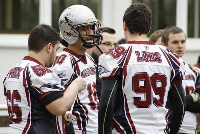 成功开赛 成功开赛