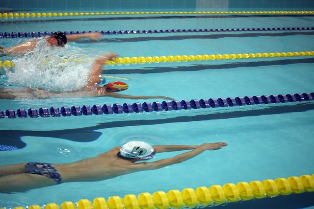 技巧的挑战 技巧的挑战