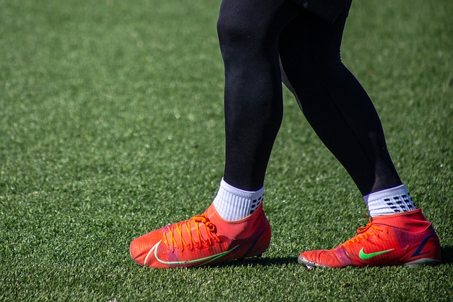 都為愛好者 都為愛好者