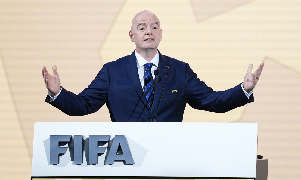 拥有众多 拥有众多