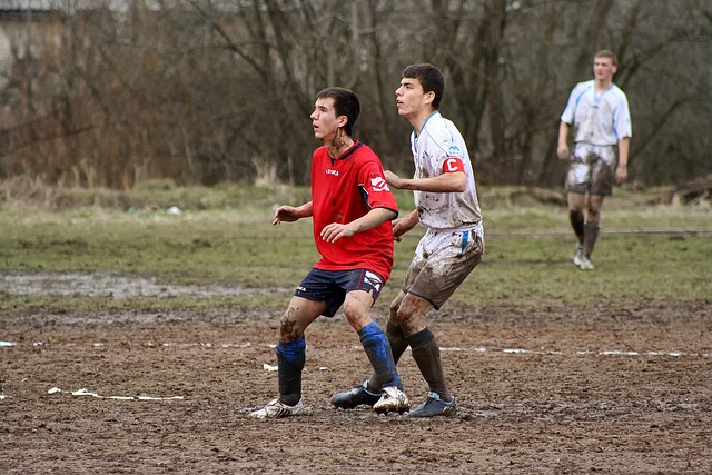 上的掌控者 上的掌控者