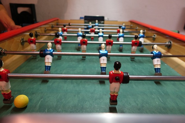 的表现屡次 的表现屡次