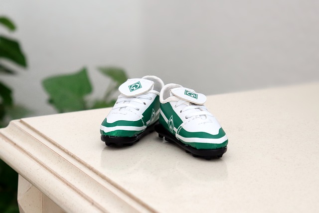 這些優勢使 這些優勢使