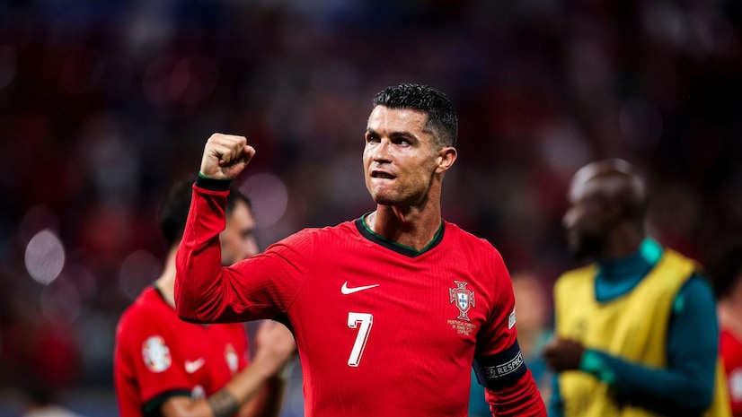 世界籃球的 世界籃球的