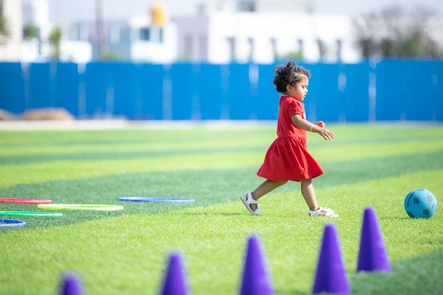 以年轻化为 以年轻化为