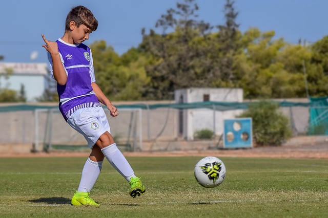 契奇吸引防 契奇吸引防