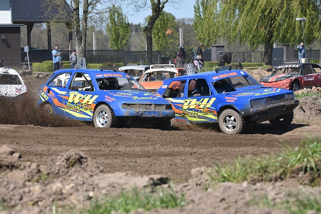 对方的最强 对方的最强