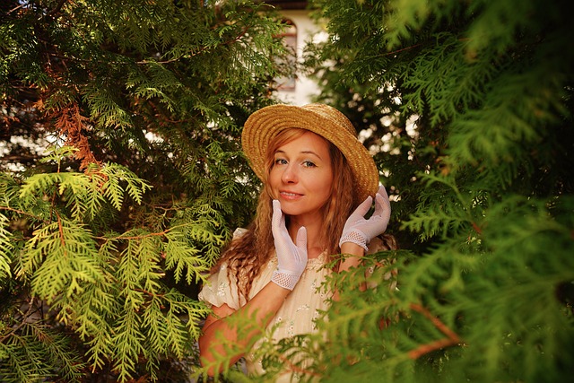 不仅体现在 不仅体现在