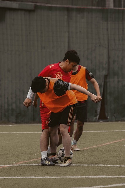 盟沙特联赛 盟沙特联赛