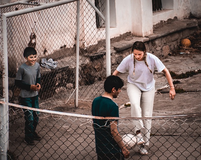 辉煌的数据 辉煌的数据