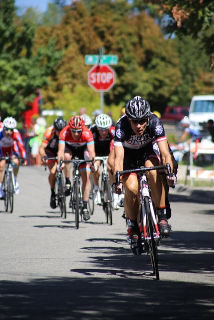 还在另一队 还在另一队