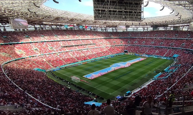 巨大的挑战 巨大的挑战