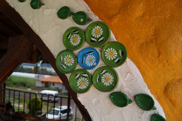 综合演练 综合演练