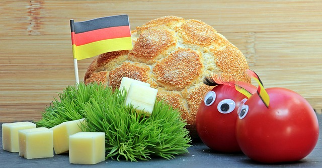 际奥委会委 际奥委会委