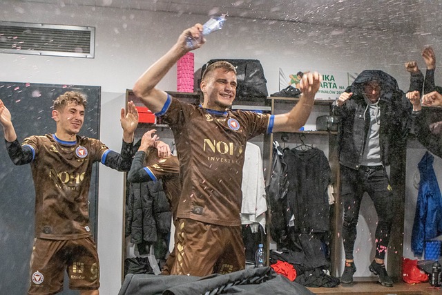 英超冠军 英超冠军