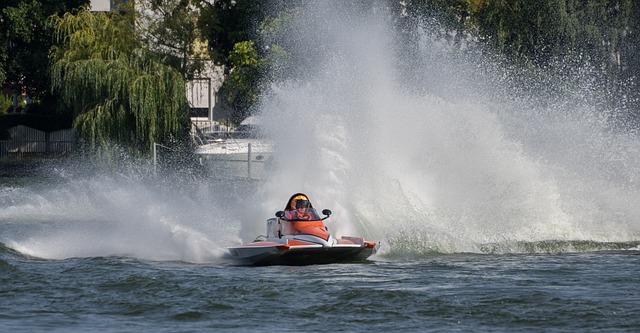 这位足球巨 这位足球巨