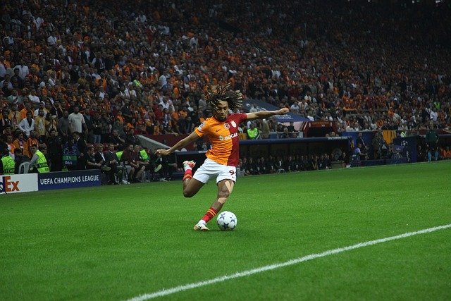 至超越前辈 至超越前辈