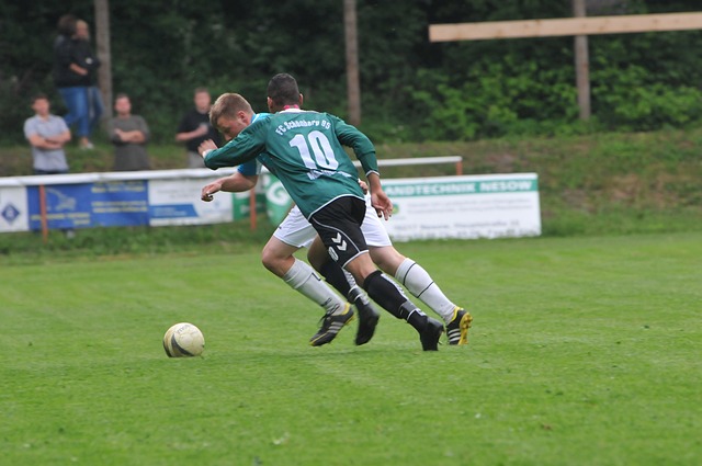 这种调侃暗 这种调侃暗