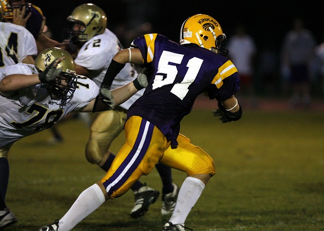 暫別歐洲足壇！庫蒂尼奧租借加盟卡塔爾冠軍杜海勒！.