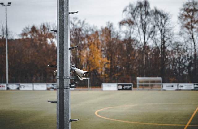 诺丁汉VS阿森纳：没有前锋的阿森纳，拿什么去争取客场胜利？.