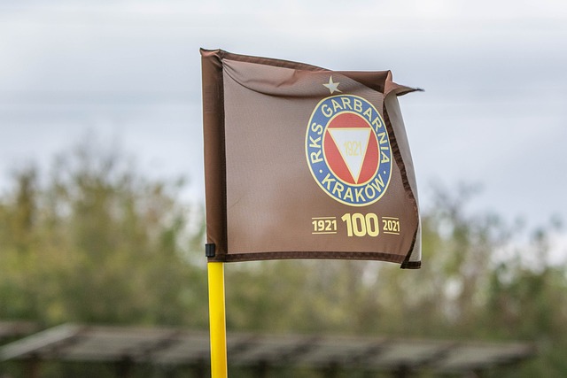 来争取客场 来争取客场