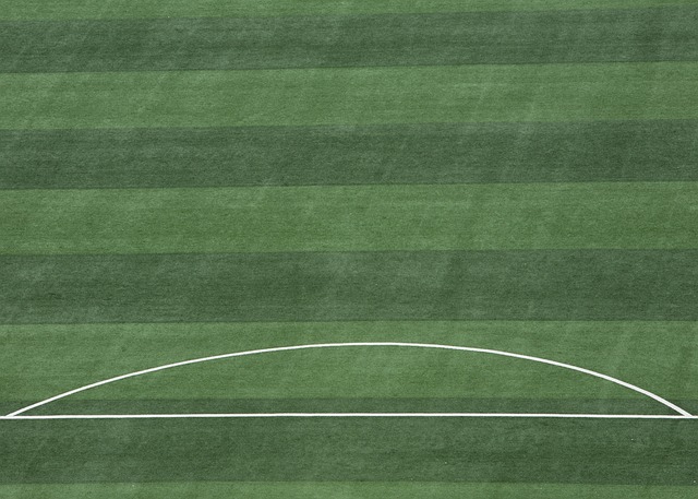 蒂亚戈以 蒂亚戈以