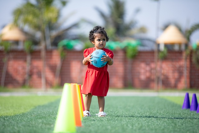 他通過瑜伽 他通過瑜伽