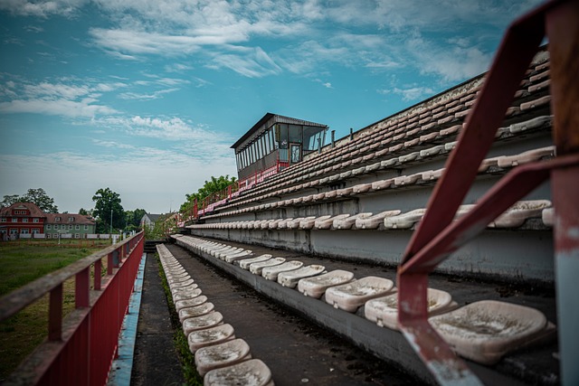 争冠的可能 争冠的可能