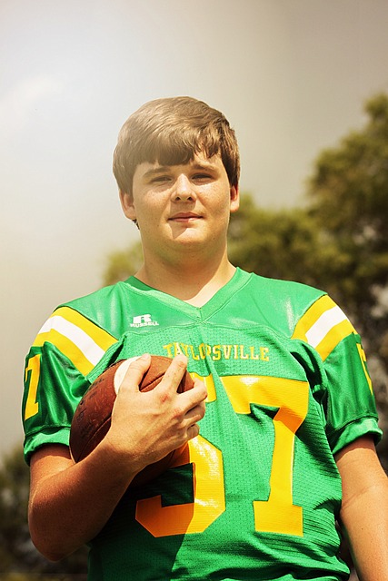 中不断攀升 中不断攀升