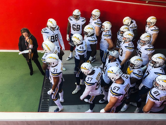 待和关注中 待和关注中