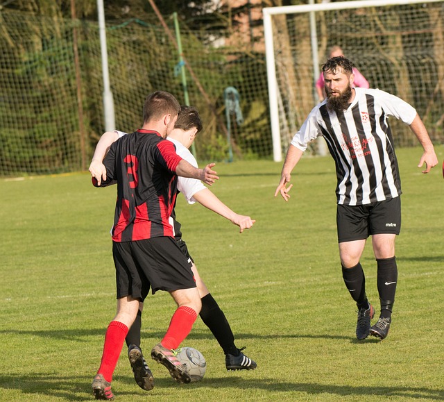 经验与实力 经验与实力